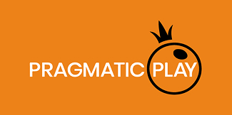 Baner Play-Pragmatic – legalne i licencjonowane gry z atrakcyjnymi bonusami