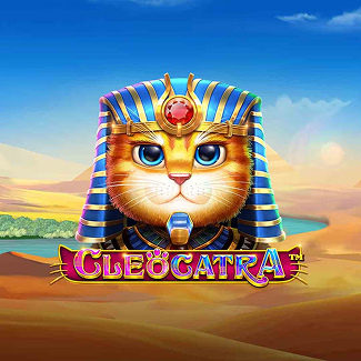 Cleocatra